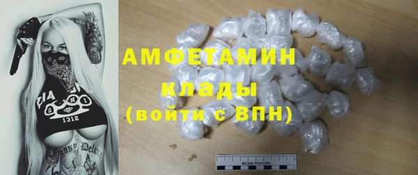 спайс Галич