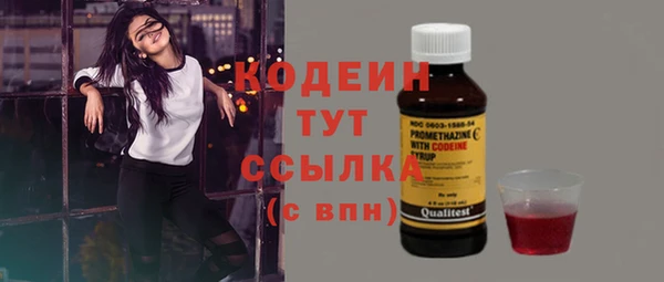 спайс Галич