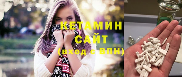 шишки Абаза